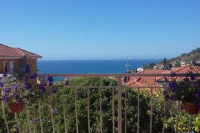 CASA MARIELLA San Lorenzo al mare